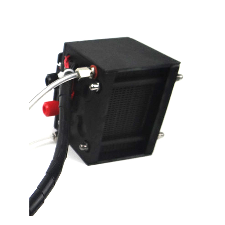 1000w مولد خلية وقود الهيدروجين للطائرات بدون طيار