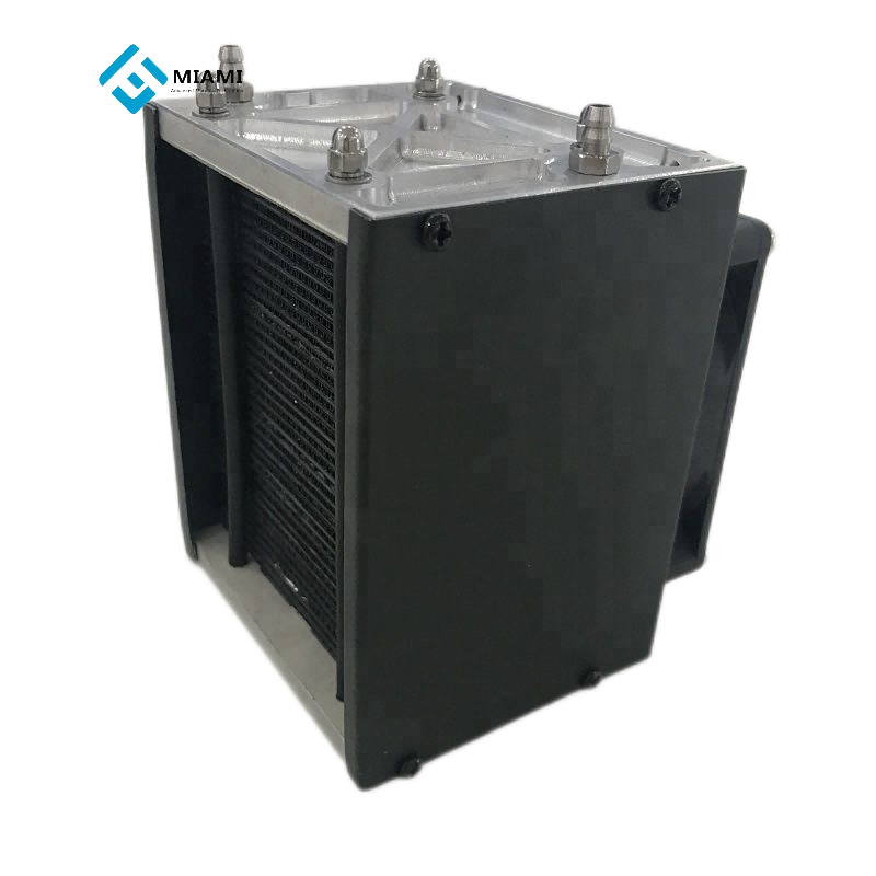 2000w الهيدروجين 500w بيم خلية الوقود المكدس