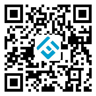 QR