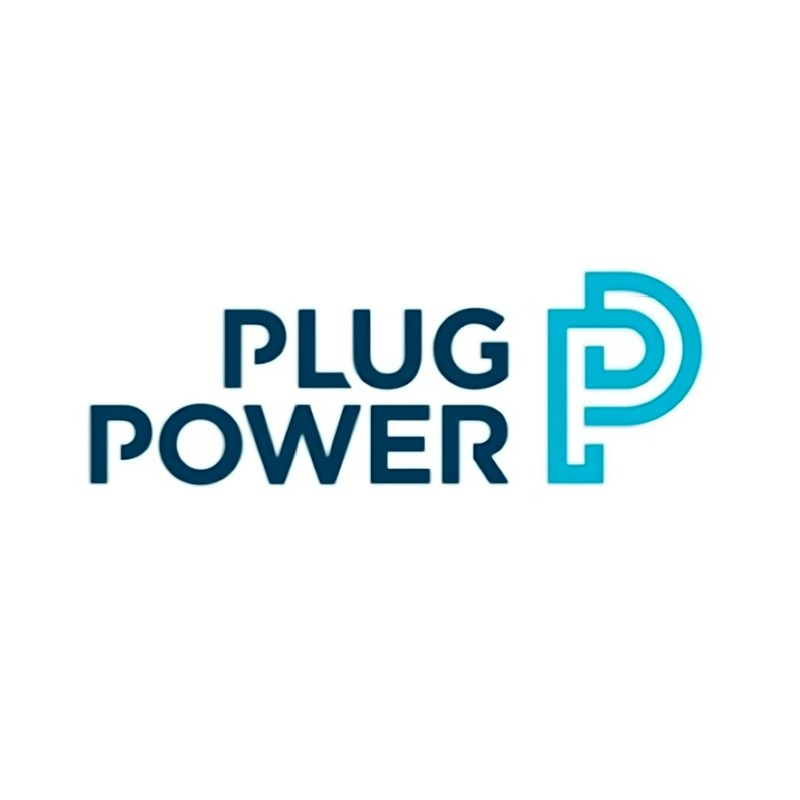 تعمل شركة Prager Energy Plug Power على تطوير Genkey ، وهو الحل الشامل لخلايا وقود الهيدروجين