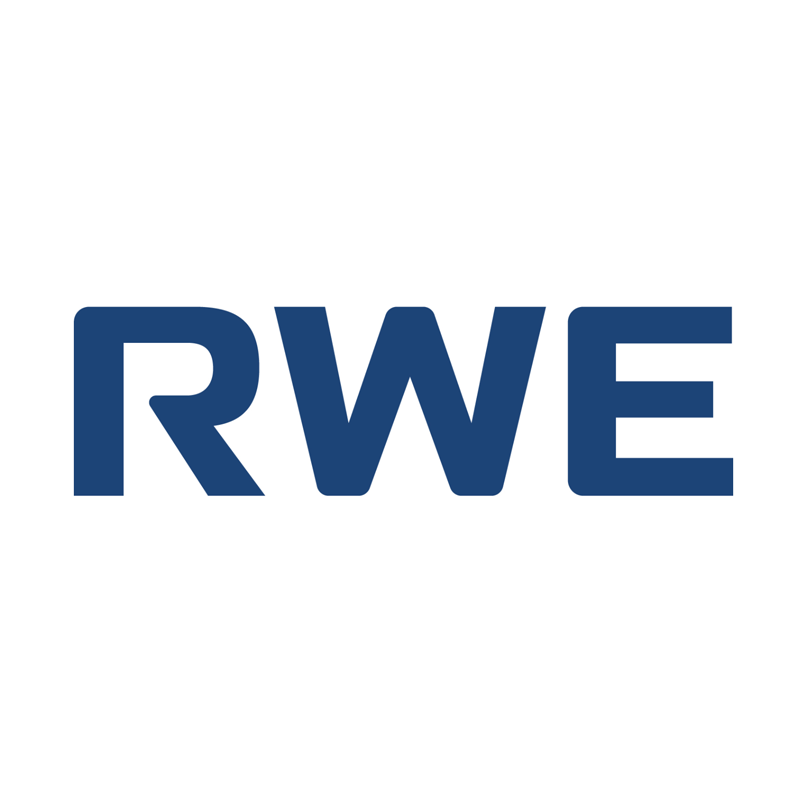 يقول الرئيس التنفيذي لشركة Rwe إنها ستقوم ببناء 3 جيجاوات من محطات الطاقة التي تعمل بالهيدروجين والغاز في ألمانيا بحلول عام 2030