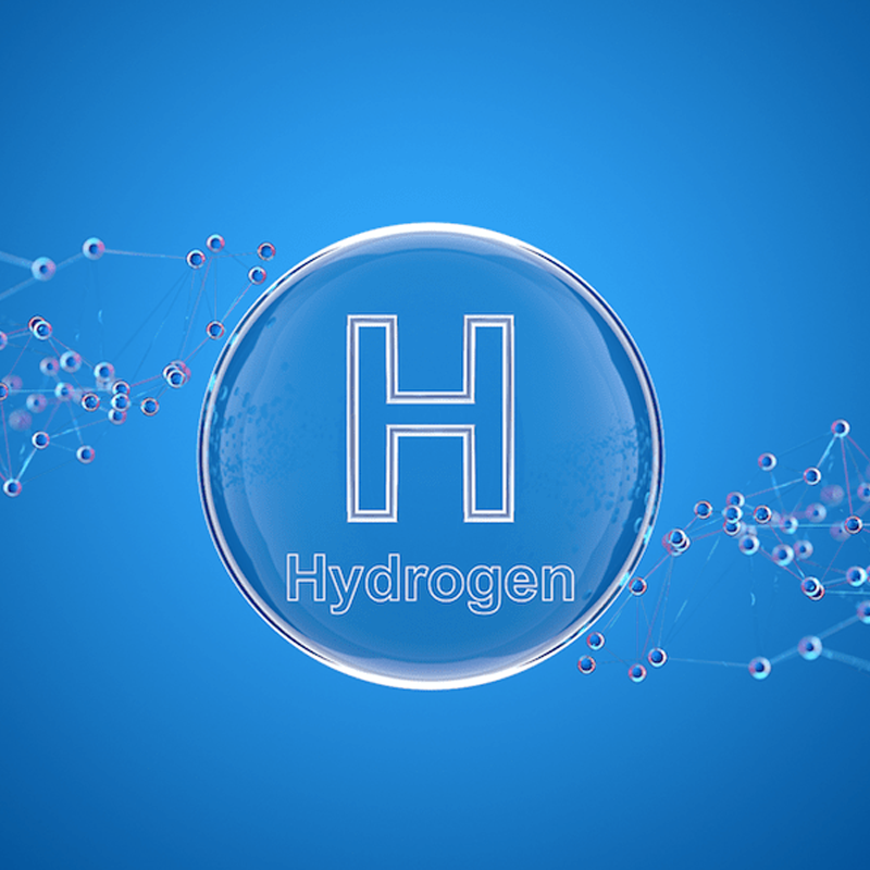 DynaCERT وCipher Neutron وIonomr لإنشاء أول محلل كهربائي AEM بقدرة 250 ميجاوات في أمريكا الشمالية