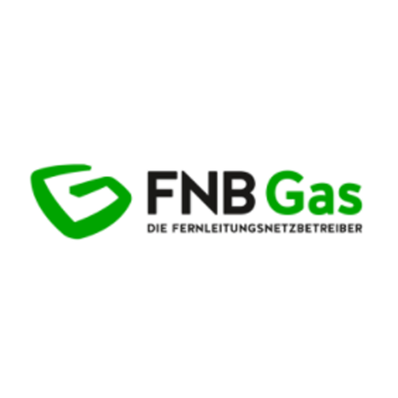 كشفت رابطة مشغلي الغاز الألماني FNB عن خطط لإنشاء شبكة هيدروجين 