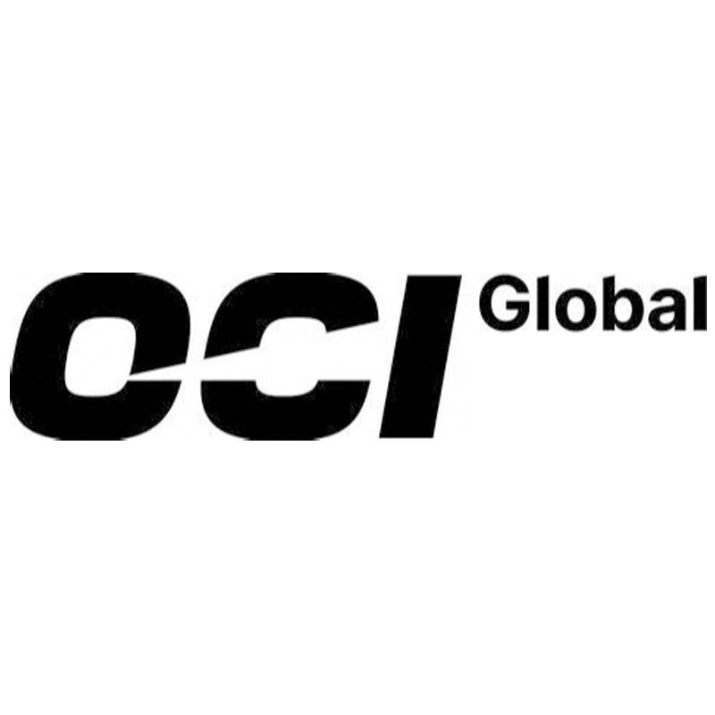 بعد شركة ميرسك، حققت شركة OCI Global مرة أخرى أول صفقة ميثانول أخضر في العالم مع شركة تغذية