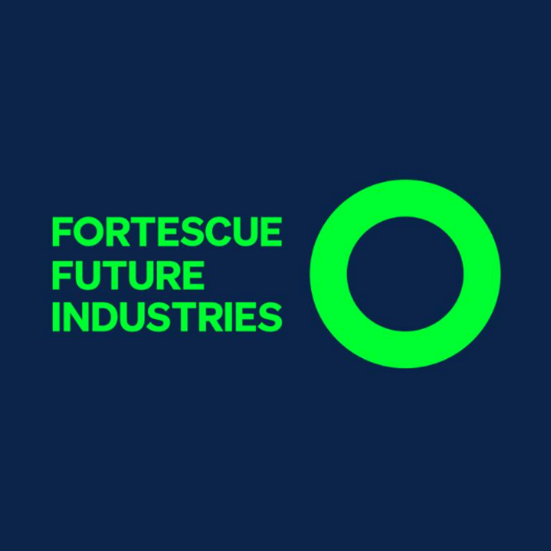 وقعت شركة Fortescue مذكرة تفاهم مع HTEC لإنشاء أول مصنع تصدير متعدد الأغراض في كندا وسلسلة توريد محلية للهيدروجين الأخضر