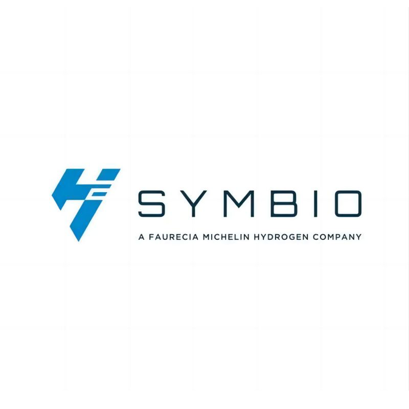 يقوم مشروع Stellantis المشترك Symbio ببناء أكبر مصنع لخلايا وقود الهيدروجين في أوروبا