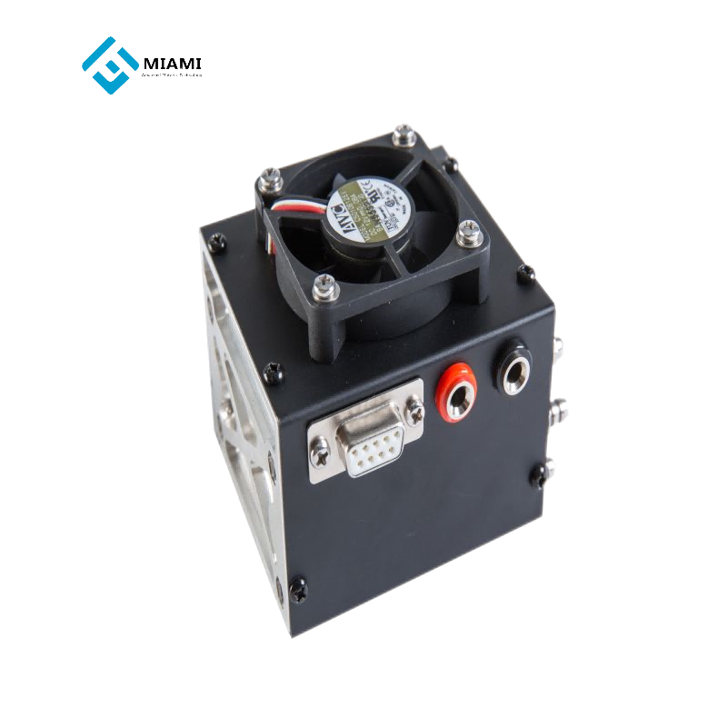 24v خلية وقود الهيدروجين UAV 1000w مجموعة الطاقة