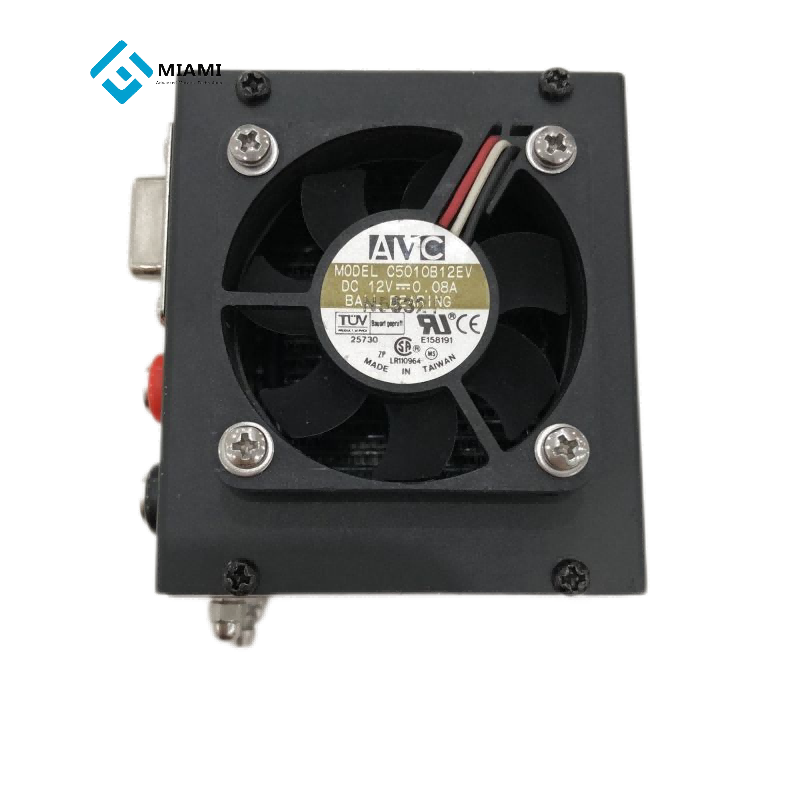 25V 2000W خلية وقود خفيفة الوزن خلية وقود الهيدروجين