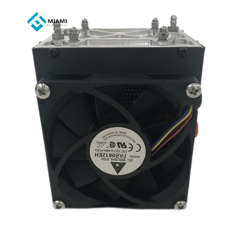 25v Hydrogen Stack خلية وقود الهيدروجين Pila من VET