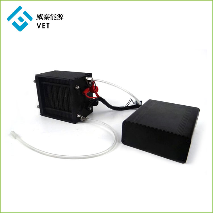 500W خلية وقود الهيدروجين المكدس
