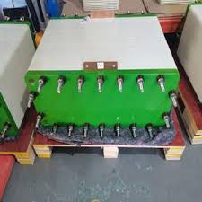 وحدة مكدس VRFB 5KW VRFB لـ ESS