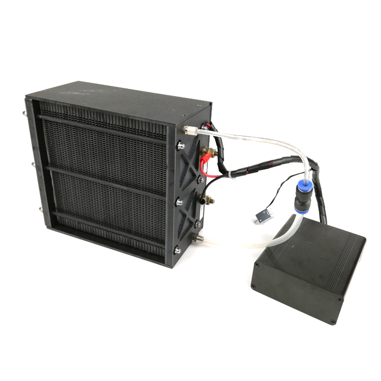 خلية وقود الهيدروجين 2000W مخصصة