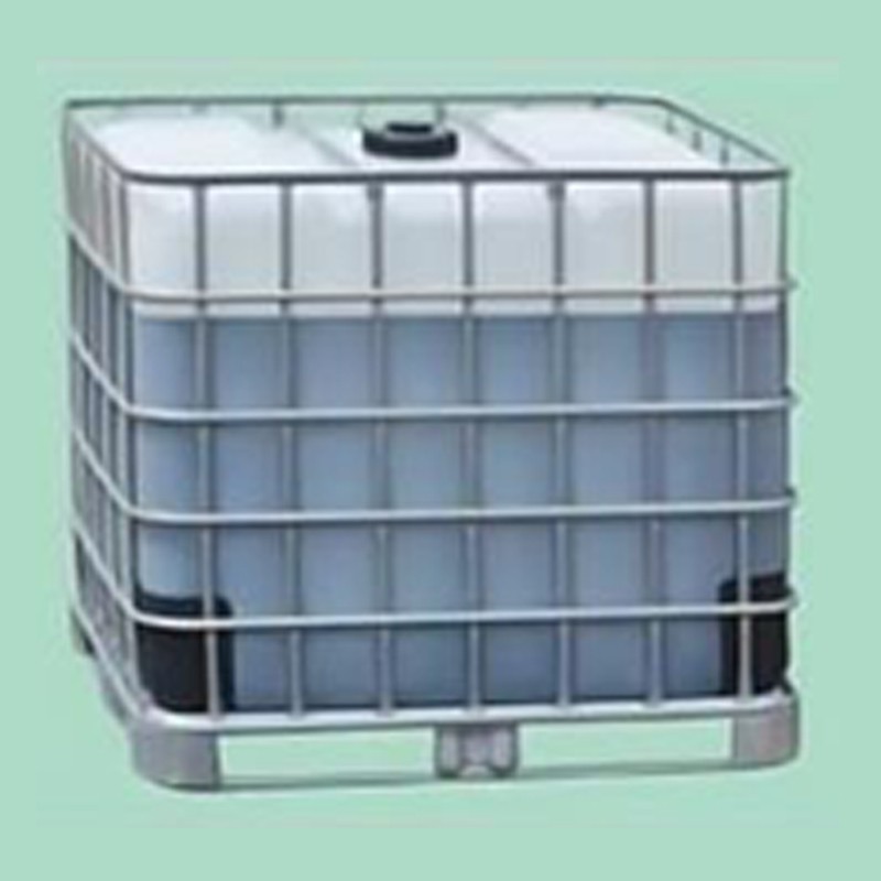 أنتج المصنع 10kW-40kwh vanadium REDOX بطارية تدفق الفاناديوم بالكهرباء