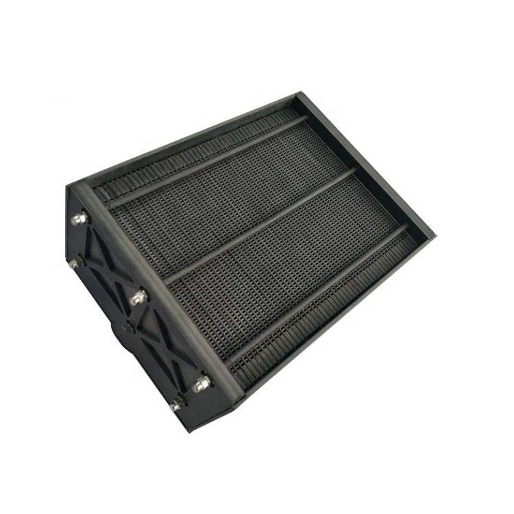 كومة خلايا الوقود 3KW نظام طاقة الطائرات بدون طيار الهيدروجين