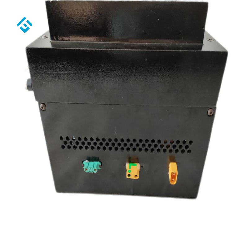 Hho Generator معدن الهيدروجين خلايا الوقود وقود الهيدروجين