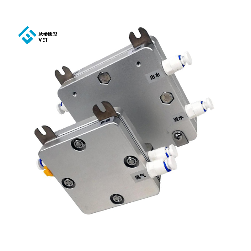 عالي الكفاءة PEM electrolyzer