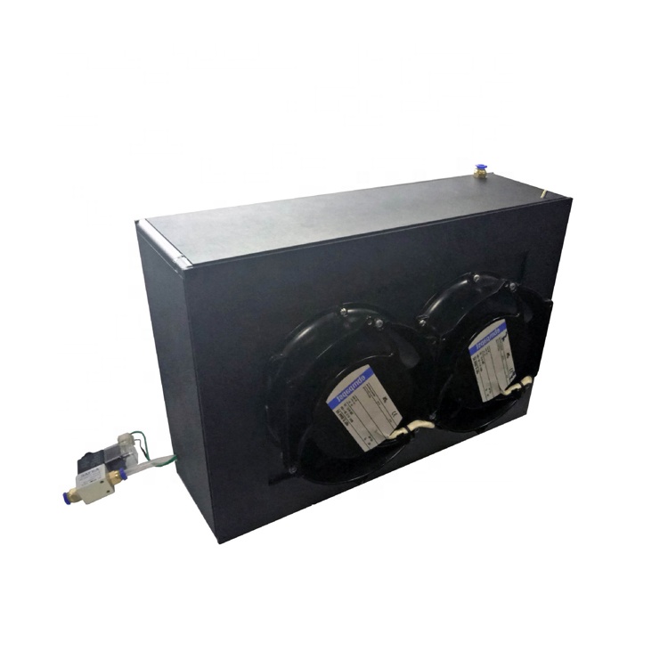 بطارية الهيدروجين خلية وقود الهيدروجين Pemfc-60w خلية وقود المكدس