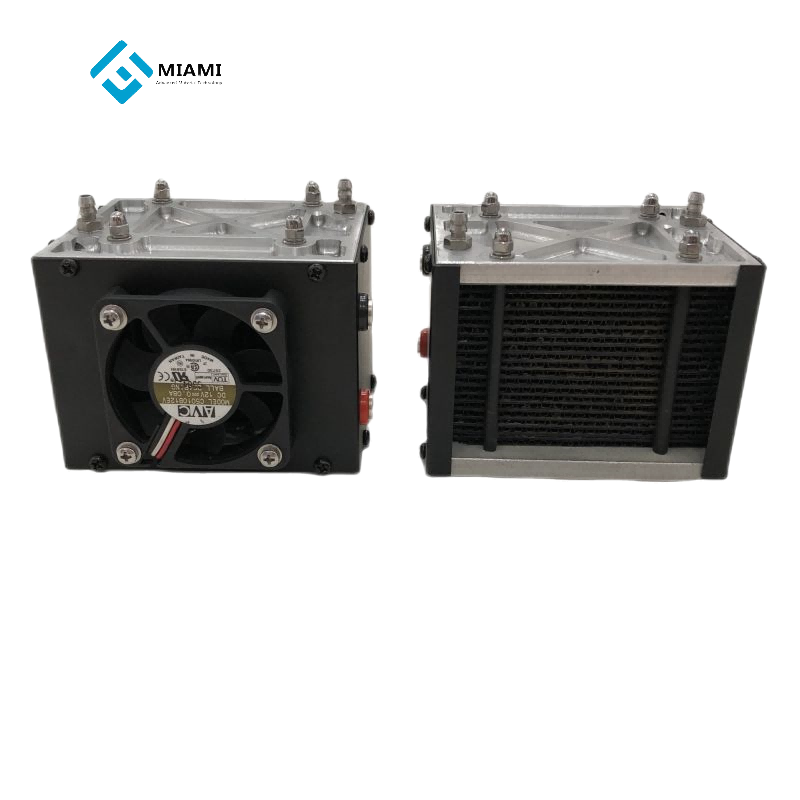 خلية وقود الهيدروجين 220w بيم خلية الوقود الكهرباء مولد طاقة الهيدروجين