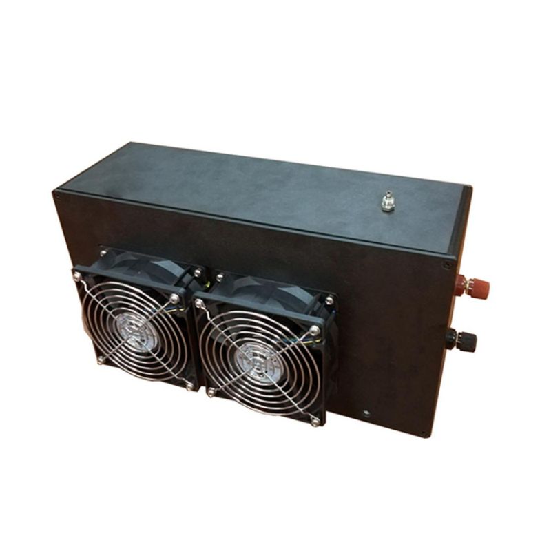 خلية وقود الهيدروجين 6kw خلية وقود الهيدروجين 1500 واط الطائرات بدون طيار