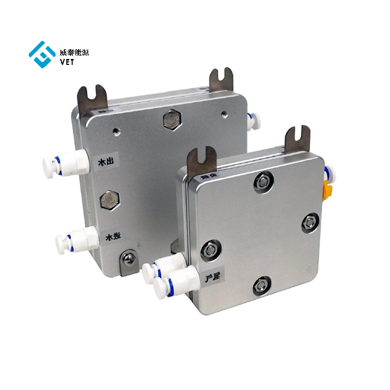 PEM Electrolyzer لخلايا وقود الهيدروجين