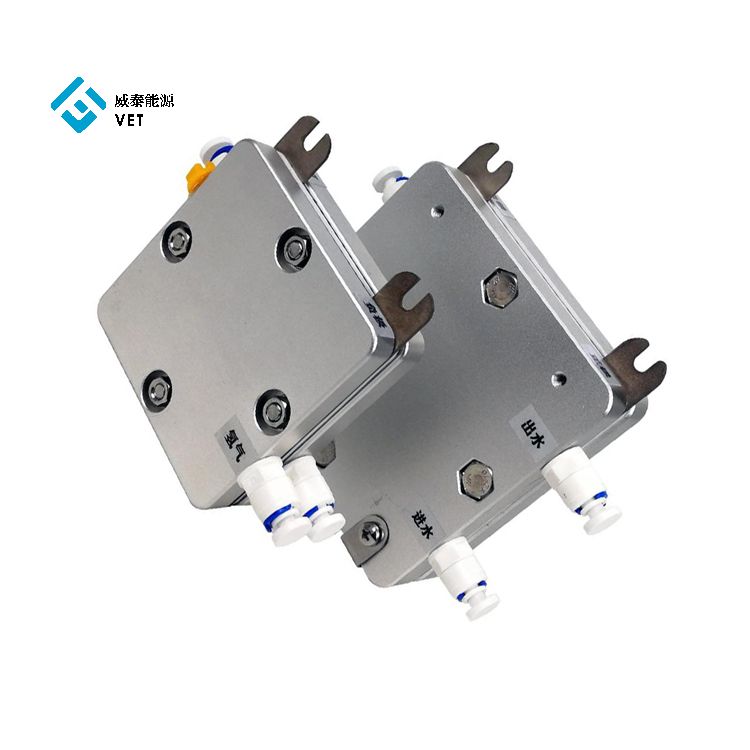 PEM Electrolezers لتطبيقات تخزين الطاقة