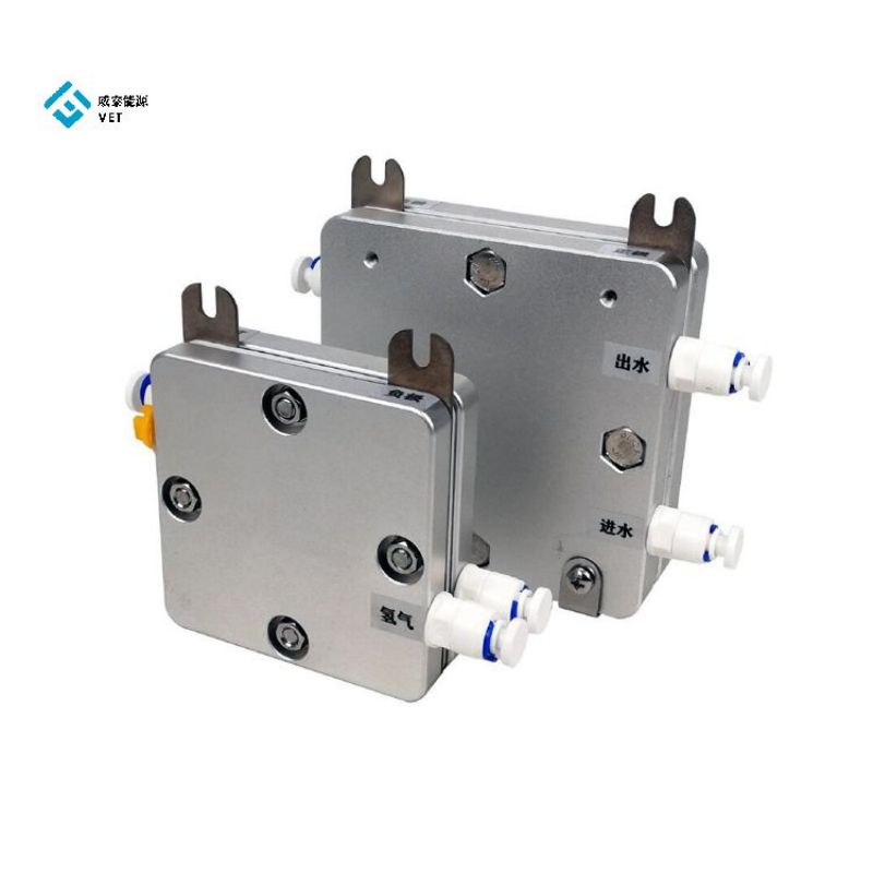 PEM electrolezers لأنظمة خلايا الوقود