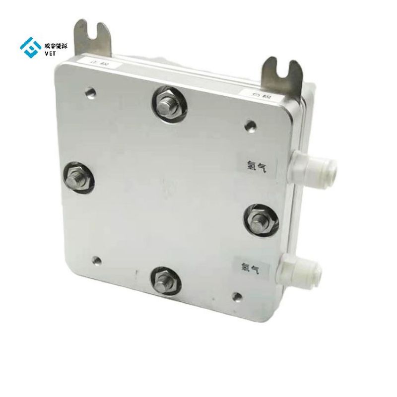 PEM electrolezers للمناطق النائية