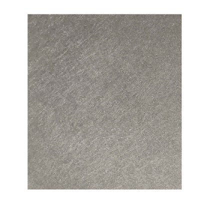 PEM Hydrogen lectrolyse cell pipolar plater diffusion lipfusion lipe titanium fiber